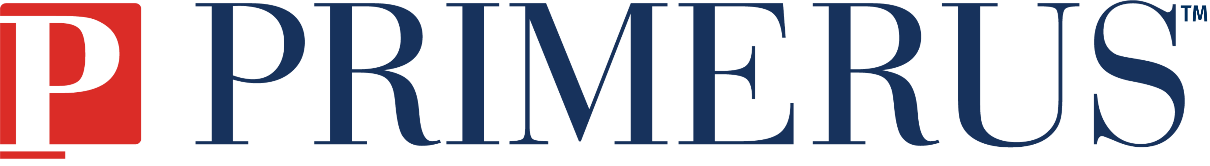 “The International Society of Primerus Law Firms”